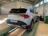  KIA  Sportage 265hk Plug-In Hybrid Aut AWD Advance #5