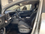 KIA  Sportage 265hk Plug-In Hybrid Aut AWD Advance #6