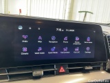  KIA  Sportage 265hk Plug-In Hybrid Aut AWD Advance #9