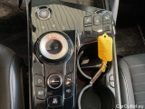  KIA  Sportage 265hk Plug-In Hybrid Aut AWD Advance #11