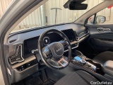  KIA  Sportage 265hk Plug-In Hybrid Aut AWD Advance #12