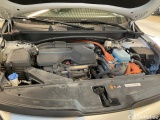  KIA  Sportage 265hk Plug-In Hybrid Aut AWD Advance #16