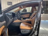  Lexus  NX 450h+ 309hk AWD Executive Teknikpkt Läder Drag #6