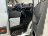  Mercedes  Sprinter 316 CDI Chassi 163hk R2 Förarkomfortpkt Påbyggnation #7