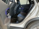  Mercedes  GLC  300 e 4matic Avantgarde Drag Audio Package #10