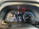  Nissan  Leaf 150hk N-Connecta FIRST REG DATE  2021-11-25 #11