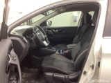  Nissan  Qashqai 1.75 Dci 150hk N-Connecta Xtronic 4WD Värmare #6