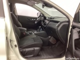  Nissan  Qashqai 1.75 Dci 150hk N-Connecta Xtronic 4WD Värmare #7