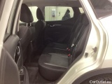  Nissan  Qashqai 1.75 Dci 150hk N-Connecta Xtronic 4WD Värmare #8
