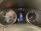  Nissan  Qashqai 1.75 Dci 150hk N-Connecta Xtronic 4WD Värmare #10