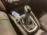 Nissan  Qashqai 1.75 Dci 150hk N-Connecta Xtronic 4WD Värmare #11