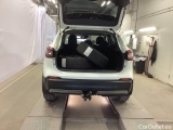  Nissan  Qashqai 1.75 Dci 150hk N-Connecta Xtronic 4WD Värmare #13