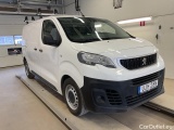  Peugeot  Expert 2.0 BlueHDi 122hk L2 PRO Inredning Drag #2