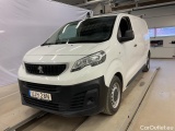 Peugeot  Expert 2.0 BlueHDi 122hk L2 PRO Inredning Drag #3