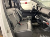  Peugeot  Expert 2.0 BlueHDi 122hk L2 PRO Inredning Drag #7