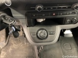  Peugeot  Expert 2.0 BlueHDi 122hk L2 PRO Inredning Drag #10
