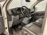  Peugeot  Expert 2.0 BlueHDi 122hk L2 PRO Inredning Drag #11