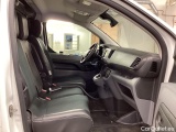  Peugeot  Expert 2.0 Bluehdi 144hk L3 Pro+ Inredning Drag Värmare #7