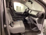  Peugeot  Expert Pro+ L2 5,3m3 Electric 136hk #7