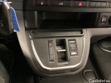  Peugeot  Expert Pro+ L2 5,3m3 Electric 136hk #8