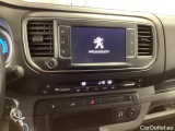  Peugeot  Expert Pro+ L2 5,3m3 Electric 136hk #14