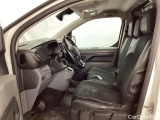  Peugeot  Expert Utökad Last 122hk L3 Pro + Aut Inredning #6