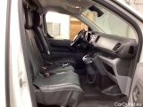  Peugeot  Expert Utökad Last 122hk L3 Pro + Aut Inredning #7