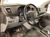  Peugeot  Expert Utökad Last 122hk L3 Pro + Aut Inredning #10