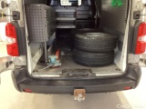  Peugeot  Expert Utökad Last 122hk L3 Pro + Aut Inredning #11