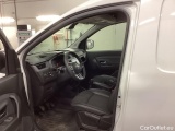  Renault  Kangoo dCi 95hk S/S Base Line Drag #6