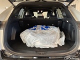  Toyota  RAV4 Plug-in Hybrid 306hk X-Edition #12