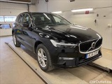 Volvo  XC60 B4 197hk Core Aut Nav **TEST LINK BELOW** #2