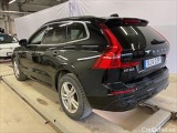 Volvo  XC60 B4 197hk Core Aut Nav **TEST LINK BELOW** #3