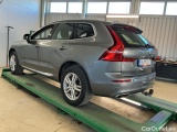  Volvo  XC60 Recharge T6 340hk AWD Inscription Läder H&K Drag FIRST REG DATE  2020-12-16  #4