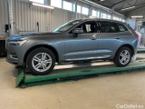  Volvo  XC60 Recharge T6 340hk AWD Inscription Läder H&K Drag FIRST REG DATE  2020-12-16  #3
