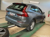  Volvo  XC60 Recharge T6 340hk AWD Inscription Läder H&K Drag FIRST REG DATE  2020-12-16  #5