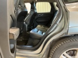  Volvo  XC60 Recharge T6 340hk AWD Inscription Läder H&K Drag FIRST REG DATE  2020-12-16  #8