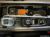  Volvo  XC60 Recharge T6 340hk AWD Inscription Läder H&K Drag FIRST REG DATE  2020-12-16  #9