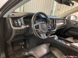  Volvo  XC60 Recharge T6 340hk AWD Inscription Läder H&K Drag FIRST REG DATE  2020-12-16  #10