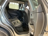 Volvo  XC60 Recharge T6 340hk AWD Inscription Läder H&K Drag FIRST REG DATE  2020-12-16  #12