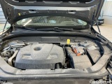  Volvo  XC60 Recharge T6 340hk AWD Inscription Läder H&K Drag FIRST REG DATE  2020-12-16  #16