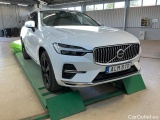  Volvo  XC60 Recharge T6 350hk AWD Core Edition Drag #2