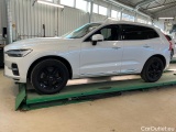  Volvo  XC60 Recharge T6 350hk AWD Core Edition Drag #3