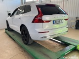  Volvo  XC60 Recharge T6 350hk AWD Core Edition Drag #4