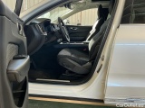  Volvo  XC60 Recharge T6 350hk AWD Core Edition Drag #6