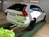  Volvo  XC60 Recharge T6 350hk AWD Core Edition Drag #5