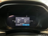  Volvo  XC60 Recharge T6 350hk AWD Core Edition Drag #12