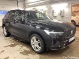  Volvo  XC60 Recharge T6 350hk AWD Plus Dark Drag #2