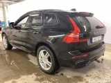  Volvo  XC60 Recharge T6 350hk AWD Plus Dark Drag #4