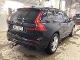  Volvo  XC60 Recharge T6 350hk AWD Plus Dark Drag #5